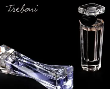 7 Essential Reasons Why Chloé’s Atelier des Fleurs Perfume Reigns Supreme