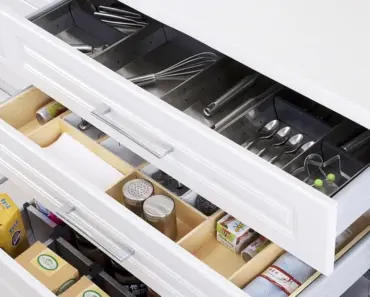 Expert-Approved Setting Powders for Dry Skin: 7 Game-Changing Options to Try