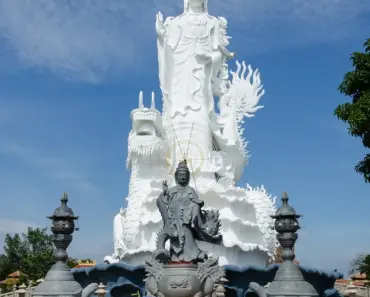 13 Proven Secrets to Growing Big, Beautiful Hydrangeas Every Time