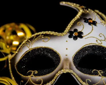 5 Foolproof Vegetable Garden Pairings That Thrive in Spring