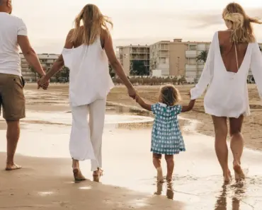 7 Essential April Tasks for Thriving Japanese Maples this Spring Season