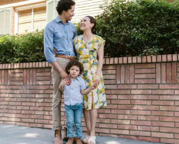 7 Transformative Roles That Prove Mia Goth is the Queen of Gothic Mama Chic