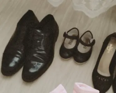 10 Surprising Ways to Revive Your April Strawberry Patch for Bigger, Sweeter Harvests