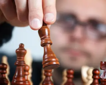 7 Clever DIY Projects to Make Your Small Backyard Feel Bigger