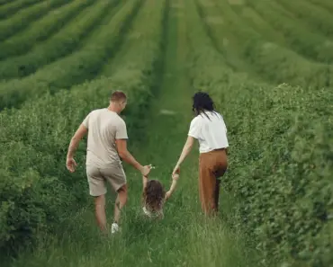 11 Proven Serums for the Juiciest, Healthiest Skin in Minutes