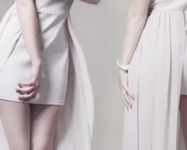 13 Chic M&S Jeans Styles to Wear Every Day This Spring