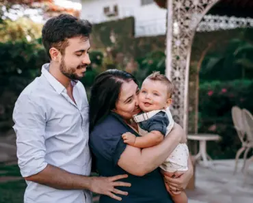 3 Crucial April Peony Pitfalls to Avoid This Blooming Season