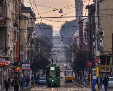 Sofia Richie Grainge’s 5 Ultra-Chic Shoe-Accessory Combos to Steal Now