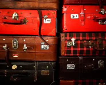 7 Things We Wait Way Too Long to Do for Ourselves Before It’s Too Late