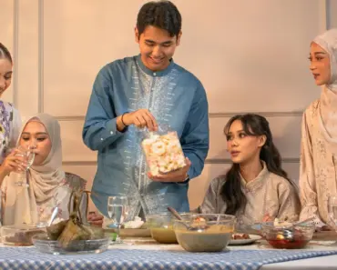 The 7 Essential Organizing Containers Every Home Needs to Stay Clutter-Free