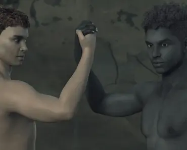 11 Unconventional Investments That Can Actually Buy Happiness