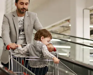 13 Budget-Friendly Garden Edging Ideas to Transform Your Yard