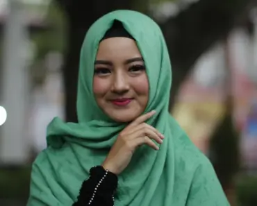 10 Best Small Space Veggies That Thrive in Containers