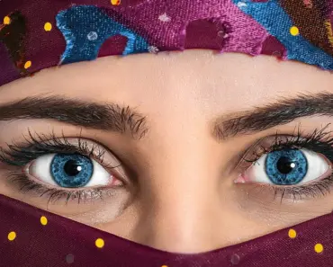 10 Stylish Alternatives to High Heels Under 2 Inches