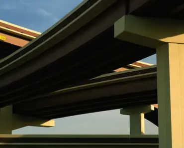 32 of the Best H&M Spring Dresses to Shop in 2026