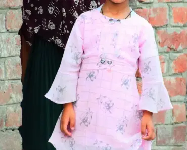 7 Coveted Tory Burch Shoes That’ll Make You the Cult Fashion Insider in 2026