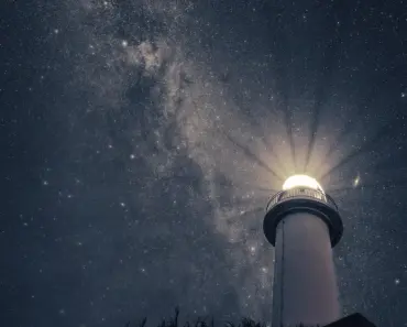 10 Ways to Make Your Spring Basics Into Chic Outfits