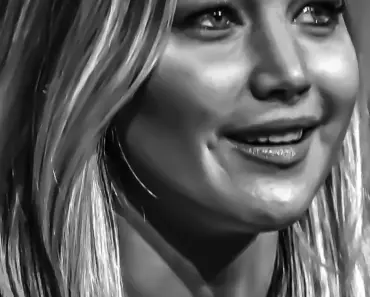 Jennifer Lopez’s 9 Chic Ways to Style Her Trainers with the Hottest Leggings Trends