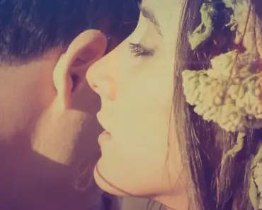 7 Secrets to Crafting Vibrant Wildflower Soap with a Simple Cold Process Recipe