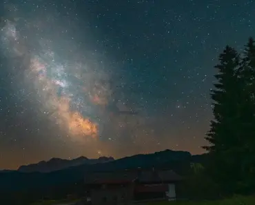 13 Ways to Ensure an Endless Harvest: Mastering the Art of Succession Planting