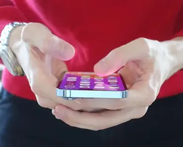 13 Essential Tips to Propagate Your Pothos Like a Pro