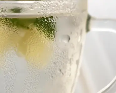 7 Refreshing Strawberry Lemonade Recipes to Beat the Summer Heat