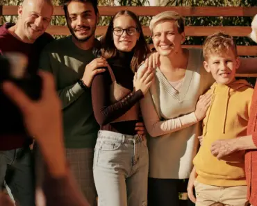 Revolutionize Your Mountain West Spring Garden with These 7 Expert Layout Hacks