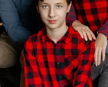 11 Essential April Tasks to Keep Your Jade Plants Thriving All Year Long