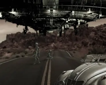 Discover 9 Super Cool Native Plants You Never Knew Existed