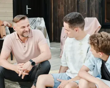 13 Essential Tips to Grow a Thriving Monstera Houseplant: A Complete Care Guide