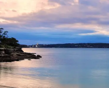 Kate Moss Just Wore 11 Utterly Ridiculous Shoes to the Airport