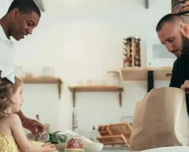 11 Essential Tips to Plant Onion Sets Like a Pro