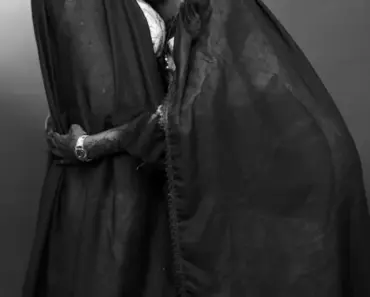 Zendaya’s Secret to Achieving High-Def Glass Skin in 5 Easy Steps