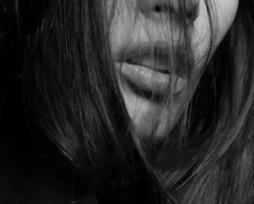 13 Chic Ways to Style a Peplum Top for Spring 2026