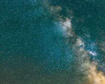 13 Ways to Express Genuine Appreciation with a Simple “Thank You for Your Time”