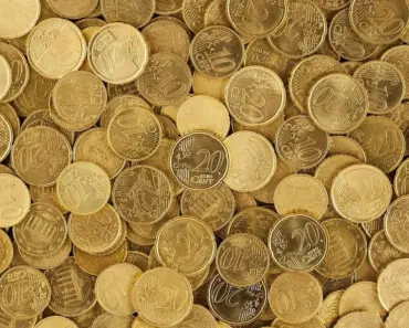 11 Budget-Friendly Reasons to Buy the New ALDI Mini Greenhouse