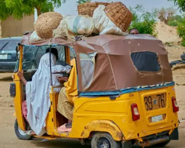 Keke Palmer’s Top 5 Must-Have Beauty Essentials for Flawless Skin and Luscious Locks in…