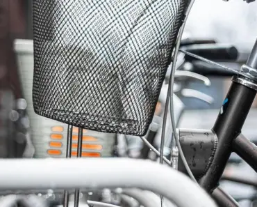 7 Life-Changing Lessons I Learned from Letting Anxiety Suck the Life Out of Me