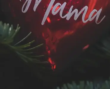 6 Best Eyeshadow Primers That Actually Work