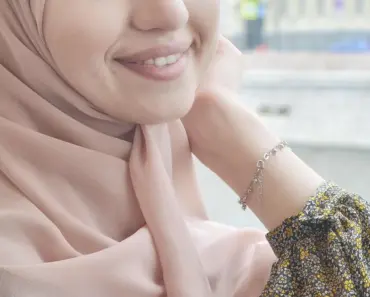 5 of theFashionSpot’s Top Picks From the 2026 Louis Vuitton ‘Le Monogram’ Collection