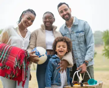 “13 Essential Rose Care Tips for a Thriving Spring Garden in April”