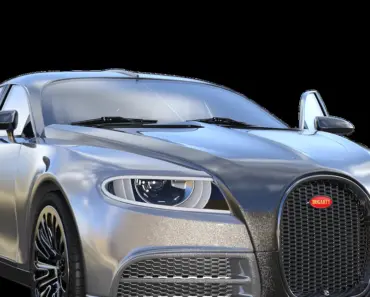 7 Luxury Fashion Items Gen Z Approves Are Totally Worth the Splurge