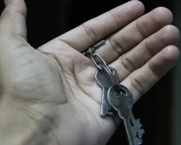 Unlock the Secrets of Your Birth Month Bug: 9 Hidden Meanings Revealed