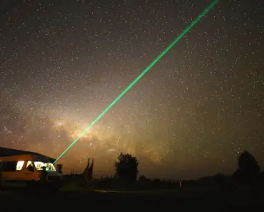 11 Ways to Style a Peplum Top for Spring 2026: Fashion Trends and Chic Outfit Ideas