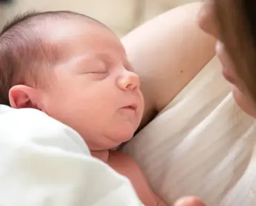 “11 Tiny Buddha Gratitude Journal Prompts to Transform Your Life”