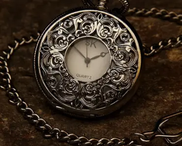 Watch Paris Fashion Week Fall 2026 Part Two: 11 Must-See Moments