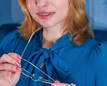 Amie Wine Founder Abbie Roden Shares The Loves Of Her Life