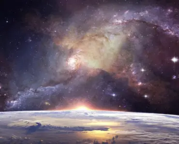 5 Ways Hilary Duff’s Pants Trend Is Ditching Leggings for Good