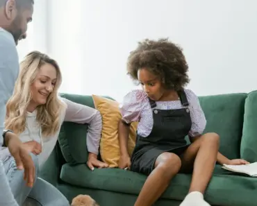 13 Surprising Tasty Types of Raspberries to Harvest All Season Long