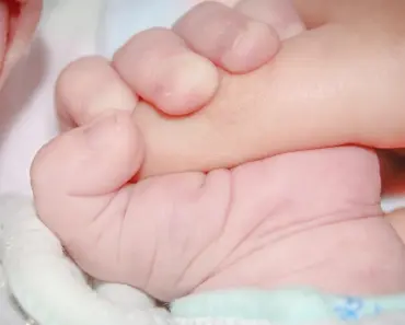 3 Tiny Morning Habits That Greatly Change Your Life Forever